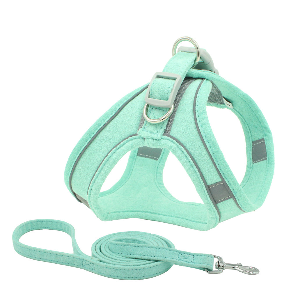 pet harness