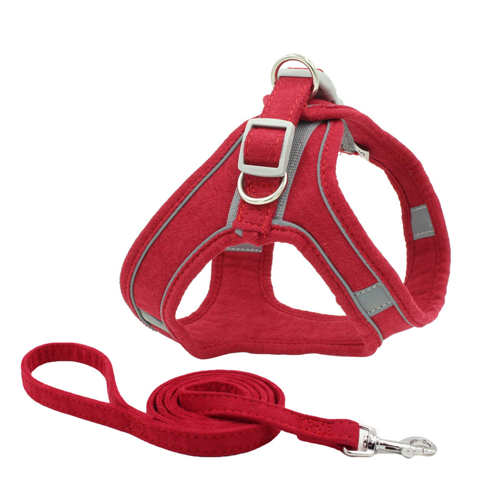 pet harness