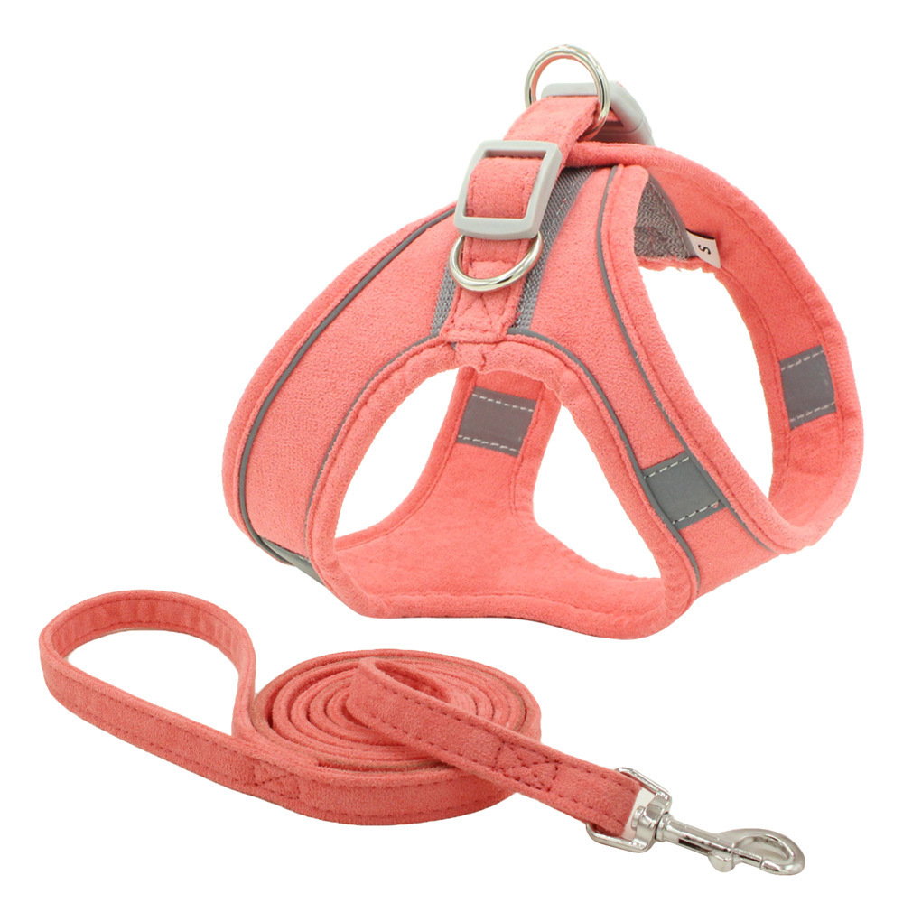 pet harness