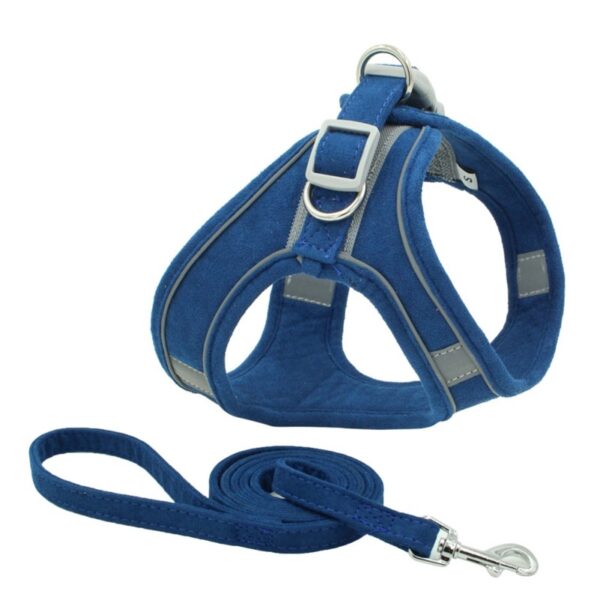 pet harness