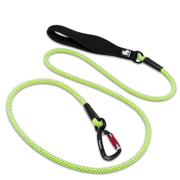 truelove dog leash