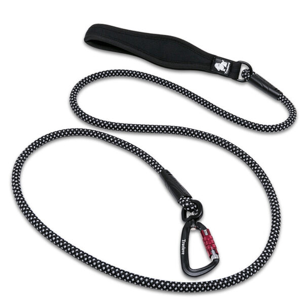 truelove dog leash