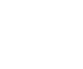 Pearson Pets (logo) - Welcome to our online pet accessories store.