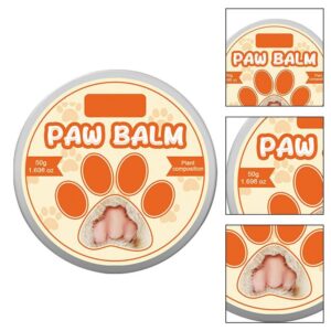 Paw Balm